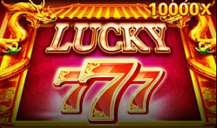 Slots Games aa777