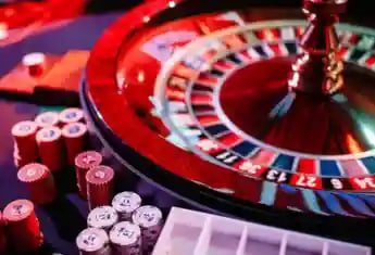 aa777 Live Casino Slots Esports မြန်မာ ကစားသမားများ