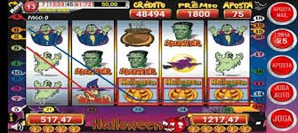 aa777 စလော့ဂိမ်း Jackpot Slots မြန်မာ ကစားသမားများ MMK ဖြင့် ကစား