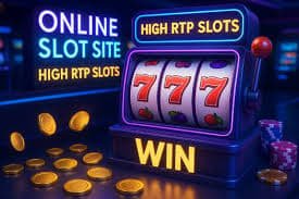aa777 မြန်မာ Online Casino စာရင်းသွင်းခြင်း