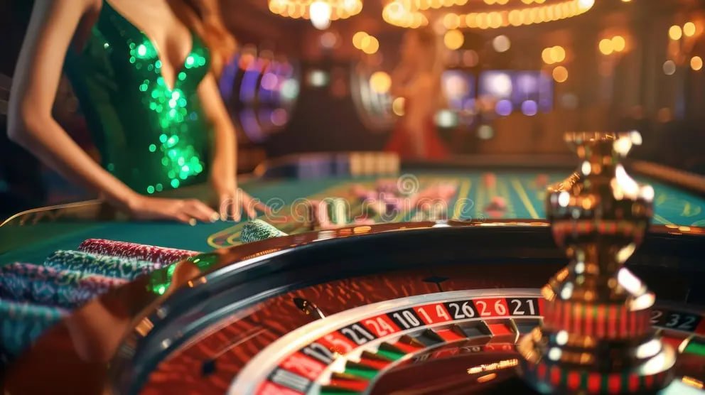 aa777 Online Slots မြန်မာ Jackpot ဂိမ်းများ
