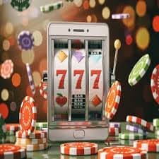 aa777 ပရိုမိုးရှင်း ရယူနည်း Deposit Bonus မြန်မာ