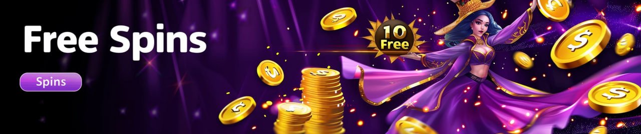 aa777 Live Casino VIP Baccarat
ဇယား MMK ငွေပေးချေမှု မြန်မာ