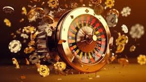 aa777 Slot Games Provider Pragmatic Play PG Soft မြန်မာ ကစားသမား