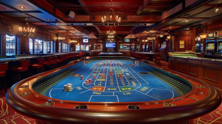 aa777 Live Casino Provider HD Streaming ဇယားများ မြန်မာ