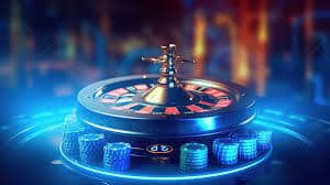 aa777 Slot Games VIP Bonus KBZPay Wave Money MMK Deposit မြန်မာ