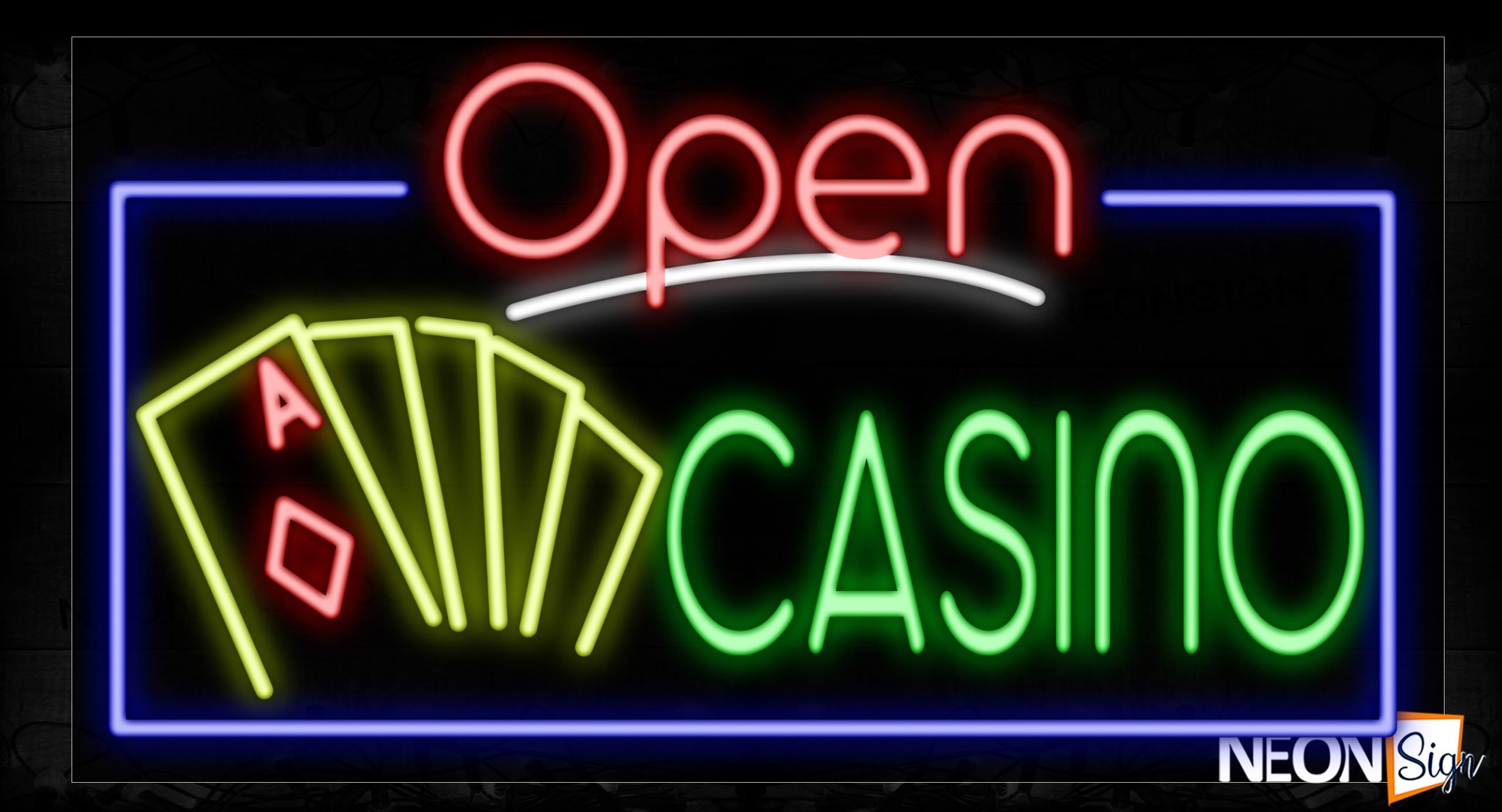 aa777 Live Casino မြန်မာဘာသာ Customer Support နှင့် SSL လုံခြုံရေး
