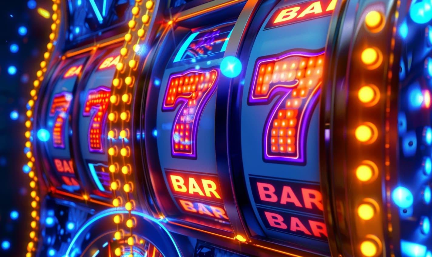 aa777 ဘင်ဂို ကစားနည်း Ticket ဝယ်နည်း မြန်မာ Online Bingo