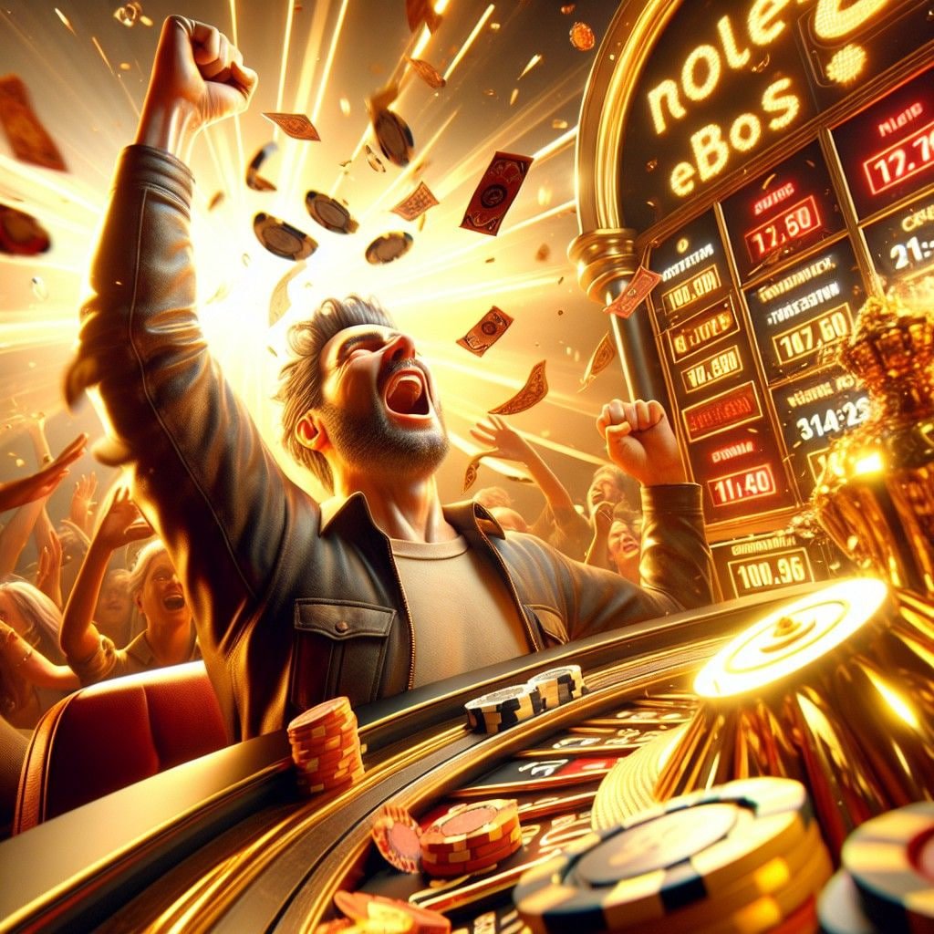 aa777 Slots ကြီးမားသောနိုင်ငံရလဒ်များ - MMK ဆုကြေးမုန်ကြီးများ