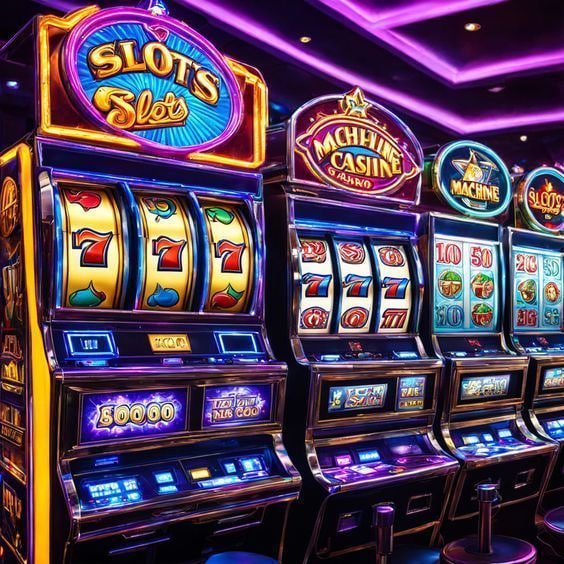 aa777 မြန်မာ Online Sports Betting Sportsbook