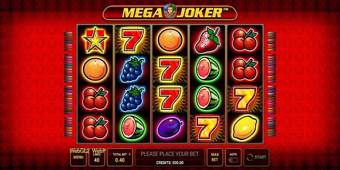 Live Casino aa777