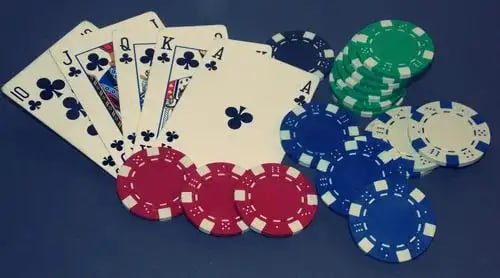 aa777 ဘင်ဂို Social Chat Feature VIP Bonus မြန်မာ Bingo
