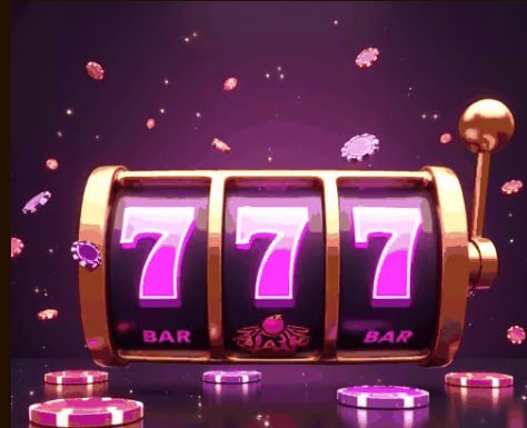 aa777 ဘင်ဂို Online Bingo မြန်မာ ကစားသမားများ MMK ဖြင့် ကစား