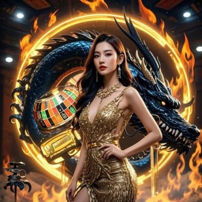 aa777 Live Casino Baccarat Roulette ဇယားရလဒ်များ