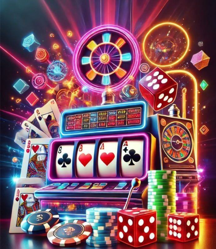 aa777 ဘင်ဂို VIP Cashback KBZPay Wave Money AYA Pay MMK Deposit