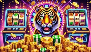 aa777 မြန်မာ Online Casino Login ဝင်ရောက်ခြင်း