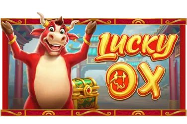 Myanmar Sports Sportsbook aa777